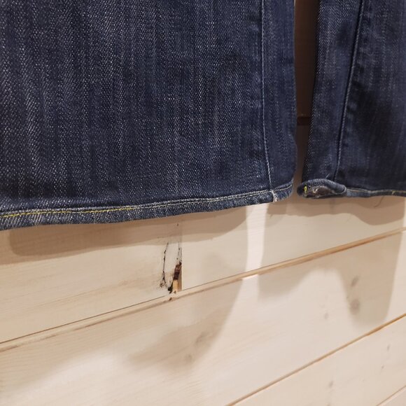 Rock & Republic Jeans - Picture 3 of 6